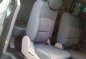 Hyundai Grand Starex manual diesel 2012 tci for sale-7