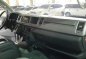 2012 Toyota Hiace Super Grandia 3.0L Diesel Automatic for sale-4