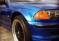 2000 BMW E46 316i non face lifted for sale-3