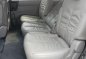 Kia Carnival 2007 like new for sale-8