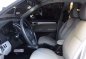 2014 Mitsubishi Montero Sport 4x2 Automatic Transmission for sale-4