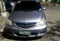 Honda City Car 2008 for sale-3