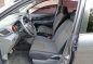 Toyota Avanza 1.3 E 2015 Model for sale-7