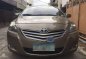 2012 Toyota Vios 1.3G for sale-0