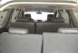 Toyota Innova J 2015 2.0L MT Gas for sale-6