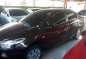 2017 Toyota Vios 1.3 E Variant Manual for sale-3