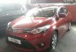 Toyota Vios 2016 for sale-3