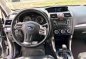 2013 Subaru Forester XT Premium Batmancars for sale-2