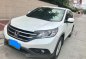 Honda CRV 2013 2.0s Ending plate 6 for sale-0