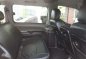 Hyundai Starex 2004 Matic Silver Van For Sale -8