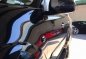 2012 Mitsubishi Montero Sport GTV AT for sale-1