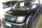 Well-maintained Mitsubishi Adventure 2008 for sale-3