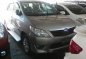 Well-kept Toyota Innova 2012 for sale-2