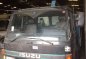 3Ton 3 Ton Isuzu Forward Self Loader for sale-1