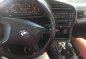 Well-maintained BMW 316i 1997 for sale-4