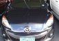 Mazda 3 2013 for sale-0