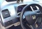 Honda Civic 2007 for sale-5