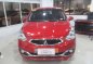 Well-kept Mitsubishi Mirage 2015 for sale-3