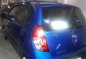 Hyundai i10 2008 model for sale-9