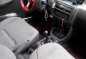 Honda Civic esi 95 like new for sale-6