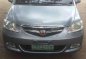 Honda City 2008 New tuning for sale-6