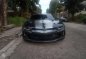 2017 CHEVROLET Camaro RS 3.6L V6 gasoline automatic dubai-1