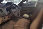2013 Toyota fortuner 27vvti gas automatic trans FOR SALE -4