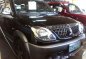 Well-maintained Mitsubishi Adventure 2008 for sale-2