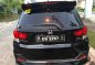 Honda Mobilio 2016 RS ivtec for sale-2