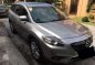 Mazda CX9 2013 for sale-1