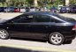 Honda CIVIC 18 S Automatic 2006 for sale-4