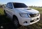 2015 Toyota Hilux 4x2 MT VNT for sale-2