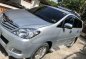 Toyota Innova 2012 G for sale-3