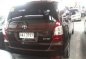 Toyota Innova 2014 for sale-5