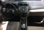 2012 Toyota Avanza 1.5 G Automatic Transmission for sale-4