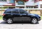 Subaru Forester 2013 AWD loaded for sale-0