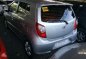 2017 Toyota Wigo 1.0 G manual for sale-2