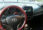 Toyota Vios 2013 like new for sale-3