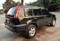 2008 Nissan Xtrail 200x FRESHNESS for sale-2