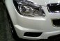 Chevrolet Trailblazer 2016 for sale-5