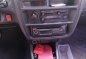 Well-maintained Honda City 1997 for sale -2