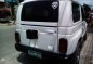 KIA Retona for sale -3