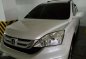 Honda Crv 2011 modulo for sale-3