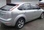 Ford Focus 2009 18L AT for sale -3
