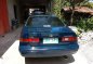 Toyota Camry 1996 for sale -10