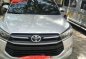 Toyota Innova 2017 model Diesel for sale-1