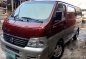 For sale Nissan Urvan state 3.0 2013-0