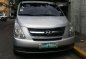 2010 Hyundai Grand Starex for sale -4