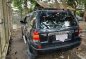 2005 Ford Escape for sale -3