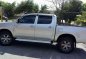 2011 Toyota Hilux 645K for sale-1